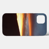 Case-Mate Tough Apple iPhone 13 Fall Hülle (Rückseite (Horizontal))