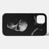 Case-Mate Tough Apple iPhone 13 Fall Hülle (Rückseite (Horizontal))