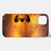 Case-Mate Tough Apple iPhone 13 Fall Hülle (Rückseite (Horizontal))