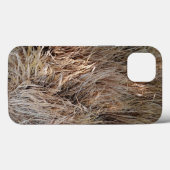 Case-Mate Tough Apple iPhone 13 Fall Hülle (Rückseite (Horizontal))