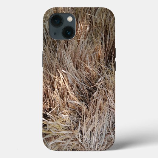Case-Mate Tough Apple iPhone 13 Fall Hülle (Rückseite)