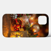 Case-Mate Tough Apple iPhone 13 Fall Hülle (Rückseite (Horizontal))