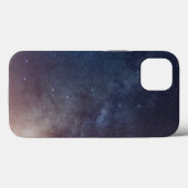 Case-Mate Tough Apple iPhone 13 Fall Hülle (Rückseite (Horizontal))