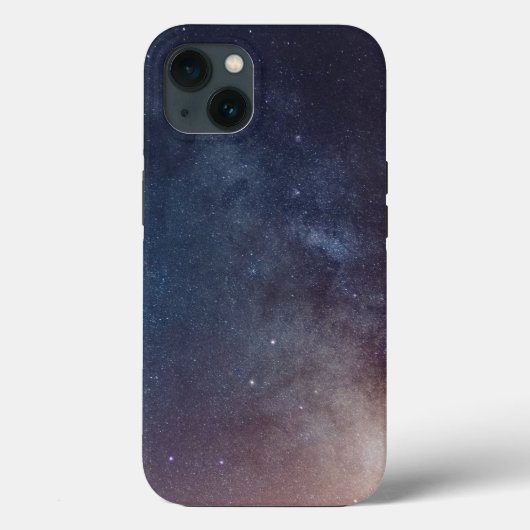 Case-Mate Tough Apple iPhone 13 Fall Hülle (Rückseite)