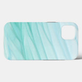 Case-Mate Tough Apple iPhone 13 Fall Hülle (Rückseite (Horizontal))