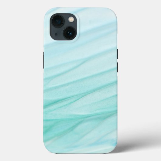 Case-Mate Tough Apple iPhone 13 Fall Hülle (Rückseite)