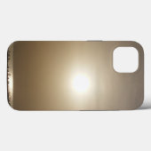 Case-Mate Tough Apple iPhone 13 Fall Hülle (Rückseite (Horizontal))