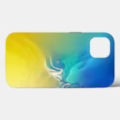 Case-Mate Tough Apple iPhone 13 Fall Hülle (Rückseite (Horizontal))