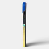 Case-Mate Tough Apple iPhone 13 Fall Hülle (Rückseite / Links)
