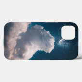 Case-Mate Tough Apple iPhone 13 Fall Hülle (Rückseite (Horizontal))