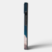 Case-Mate Tough Apple iPhone 13 Fall Hülle (Rückseite / Links)