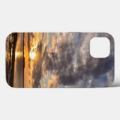 Case-Mate Tough Apple iPhone 13 Fall Hülle (Rückseite (Horizontal))