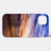 Case-Mate Tough Apple iPhone 13 Fall Hülle (Rückseite (Horizontal))