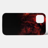 Case-Mate Tough Apple iPhone 13 Fall Hülle (Rückseite (Horizontal))