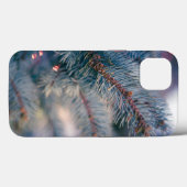 Case-Mate Tough Apple iPhone 13 Fall Hülle (Rückseite (Horizontal))