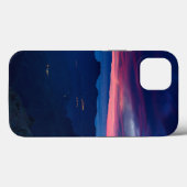 Case-Mate Tough Apple iPhone 13 Fall Hülle (Rückseite (Horizontal))