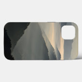 Case-Mate Tough Apple iPhone 13 Fall Hülle (Rückseite (Horizontal))