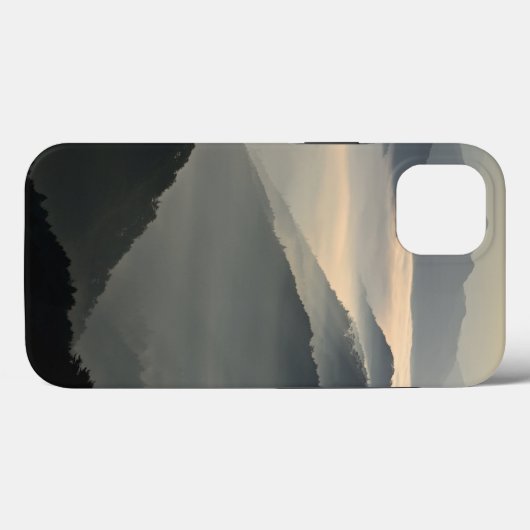 Case-Mate Tough Apple iPhone 13 Fall Hülle (Rückseite (Horizontal))