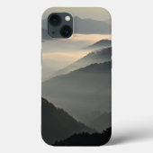 Case-Mate Tough Apple iPhone 13 Fall Hülle (Rückseite)