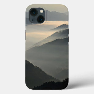 Case-Mate Tough Apple iPhone 13 Fall Hülle