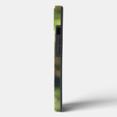 Case-Mate Tough Apple iPhone 13 Fall Hülle (Rückseite / Links)