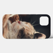 Case-Mate Tough Apple iPhone 13 Fall Hülle (Rückseite (Horizontal))