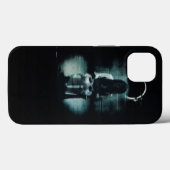 Case-Mate Tough Apple iPhone 13 Fall Hülle (Rückseite (Horizontal))