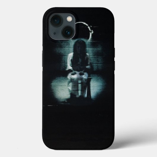 Case-Mate Tough Apple iPhone 13 Fall Hülle (Rückseite)