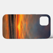 Case-Mate Tough Apple iPhone 13 Fall Hülle (Rückseite (Horizontal))