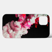 Case-Mate Tough Apple iPhone 13 Fall Hülle (Rückseite (Horizontal))