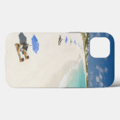 Case-Mate Tough Apple iPhone 13 Fall Hülle (Rückseite (Horizontal))
