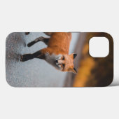 Case-Mate Tough Apple iPhone 13 Fall Hülle (Rückseite (Horizontal))