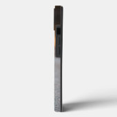 Case-Mate Tough Apple iPhone 13 Fall Hülle (Rückseite / Links)