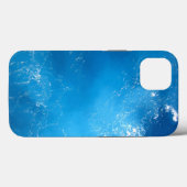 Case-Mate Tough Apple iPhone 13 Fall Hülle (Rückseite (Horizontal))