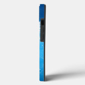 Case-Mate Tough Apple iPhone 13 Fall Hülle (Rückseite / Links)