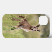 Case-Mate Tough Apple iPhone 13 Fall Hülle (Rückseite (Horizontal))
