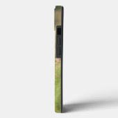 Case-Mate Tough Apple iPhone 13 Fall Hülle (Rückseite / Links)