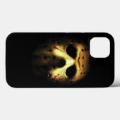 Case-Mate Tough Apple iPhone 13 Fall Hülle (Rückseite (Horizontal))