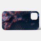Case-Mate Tough Apple iPhone 13 Fall Hülle (Rückseite (Horizontal))