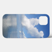 Case-Mate Tough Apple iPhone 13 Fall Hülle (Rückseite (Horizontal))