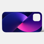 Case-Mate Tough Apple iPhone 13 Fall Hülle (Rückseite (Horizontal))
