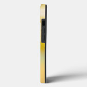 Case-Mate Tough Apple iPhone 13 Fall Hülle (Rückseite / Links)