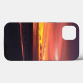 Case-Mate Tough Apple iPhone 13 Fall Hülle (Rückseite (Horizontal))