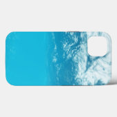 Case-Mate Tough Apple iPhone 13 Fall Hülle (Rückseite (Horizontal))