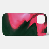Case-Mate Tough Apple iPhone 13 Fall Hülle (Rückseite (Horizontal))