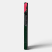Case-Mate Tough Apple iPhone 13 Fall Hülle (Rückseite / Links)
