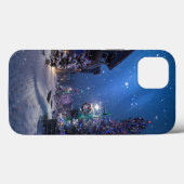 Case-Mate Tough Apple iPhone 13 Fall Hülle (Rückseite (Horizontal))