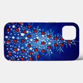 Case-Mate Tough Apple iPhone 13 Fall Hülle (Rückseite (Horizontal))