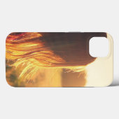Case-Mate Tough Apple iPhone 13 Fall Hülle (Rückseite (Horizontal))