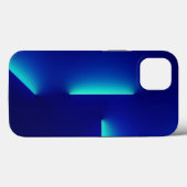 Case-Mate Tough Apple iPhone 13 Fall Hülle (Rückseite (Horizontal))